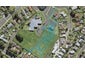 127 Ngae Place, Mangere East, Auckland - Carousel 1