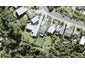 29 Roberts Road, Matakatia, Whangaparaoa - Carousel 1