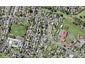 2/11 Farringdon Street, Glen Innes, Auckland - Carousel 1