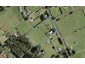 244 Razorback Road, Pokeno - Carousel 1