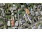 93C Fancourt Street, Meadowbank, Auckland - Carousel 1