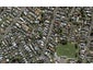 55 St Vincent Avenue, Remuera, Auckland - Carousel 1