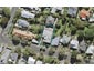 40 Kensington Avenue, Mount Eden, Auckland - Carousel 1