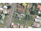 60 Grey Street, Woodville - Carousel 1