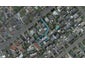 1A Bredon Lane, Spreydon, Christchurch - Carousel 1