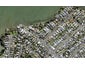 221A Garnet Road, Westmere, Auckland - Carousel 1