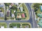 23 Sunset Drive, Paengaroa, Te Puke - Carousel 1
