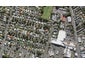 6/2 Oak Street, Royal Oak, Auckland - Carousel 1