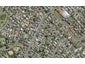 70B Sturges Road, Henderson, Auckland - Carousel 1