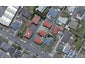5/15 Tahi Street, Miramar, Wellington - Carousel 1