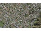 1A Park Avenue, Papatoetoe, Auckland - Carousel 1