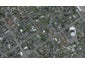 6 Kenwyn Avenue, St Albans, Christchurch - Carousel 1