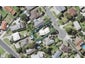 57 Finnerty Avenue, Howick, Auckland - Carousel 1