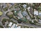 45 Tanner Street, Havelock North, Havelock North - Carousel 1