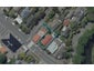 1/149 Opawa Road, Opawa, Christchurch - Carousel 1
