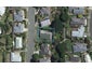 40 Washbourn Drive, Richmond, Richmond - Carousel 1