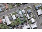 1/29 Hine Street, New Plymouth, New Plymouth - Carousel 1