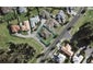 43 De Havilland Drive, Goodwood Heights, Auckland - Carousel 1