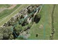 4/3 Parapara Place, Albany, Auckland - Carousel 1