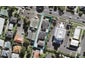 4/256 Balmoral Road, Sandringham, Auckland - Carousel 1