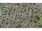 15E Holland Avenue, Point England, Auckland - Carousel 1