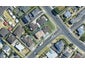 7 McDowell Street, Mount Maunganui, Mount Maunganui - Carousel 1