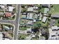 50 Fairdene Avenue, Henderson, Auckland - Carousel 1