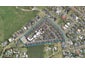 235/12 Gwyneth Place, Lytton West, Gisborne - Carousel 1