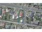 321 Kenmure Road, Kenmure, Dunedin - Carousel 1