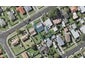 31A Roberts Avenue, Bayswater, Auckland - Carousel 1