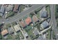 11 Aberdeen Road, Saint Clair, Dunedin - Carousel 1
