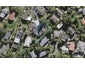 29A Woodcote Drive, Glenfield, Auckland - Carousel 1