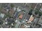 1/15 Murmont Street, Bishopdale, Christchurch - Carousel 1