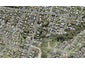 4/16 Reynella Drive, Massey, Auckland - Carousel 1