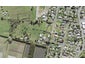 26B Cambridge Road, Riverhead, Riverhead - Carousel 1