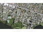 2/7 Sylvan Park Avenue, Milford, Auckland - Carousel 1