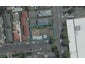 3/107 Matipo Street, Riccarton, Christchurch - Carousel 1