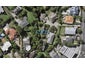 5/10 Meadowbank Road, Meadowbank, Auckland - Carousel 1