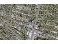 2A Cambrai Avenue, Mount Roskill, Auckland - Carousel 1