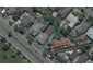 1/314 Memorial Avenue, Burnside, Christchurch - Carousel 1