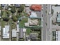 106 North Road, Prestonville, Invercargill - Carousel 1