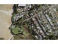 2/100 Walker Road, Point Chevalier, Auckland - Carousel 1