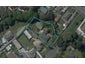 21 Smartlea Street, Hoon Hay, Christchurch - Carousel 1
