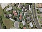 15 Newport Place, Forrest Hill, Auckland - Carousel 1