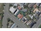 3 Wiggins Street, Sumner, Christchurch - Carousel 1