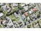 9A Barron Drive, Green Bay, Auckland - Carousel 1