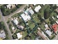 15 Douglas Street, Okitu, Gisborne - Carousel 1
