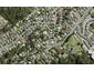 8 Castleford Street, Green Bay, Auckland - Carousel 1