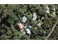31 Albert Crescent, Ostend, Waiheke Island - Carousel 1