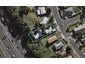 16 Portman Road, Mount Wellington, Auckland - Carousel 1